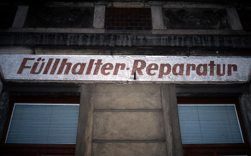 Dresden-Pieschen, Mohnstr. 52, 4.5.1996.jpg